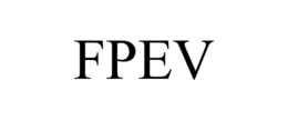 fpev