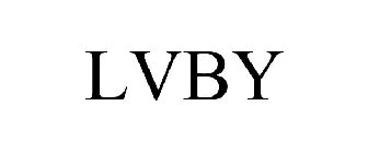 lvby