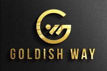 g goldish way