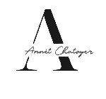 a annet chatoyer