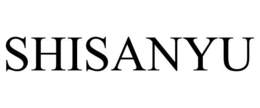 shisanyu
