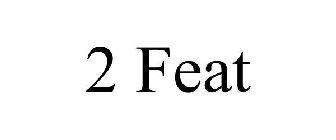 2 feat