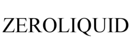 zeroliquid
