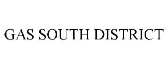 gas south district