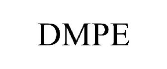 dmpe