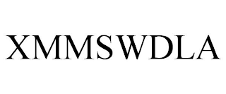 xmmswdla