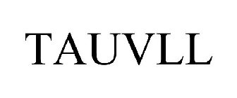 tauvll