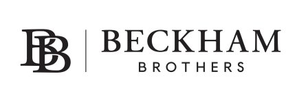 bb beckham brothers