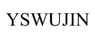 yswujin