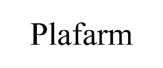 plafarm