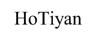 hotiyan