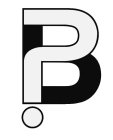 bp