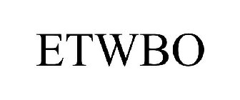 etwbo