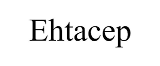 ehtacep