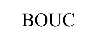 bouc
