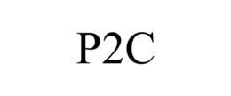 p2c