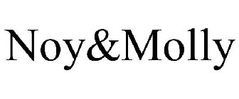 noy&molly