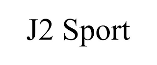 j2 sport