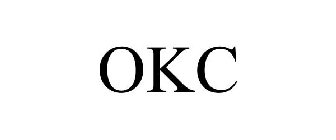 okc