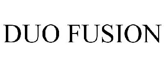 duo fusion
