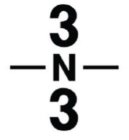 3 n 3
