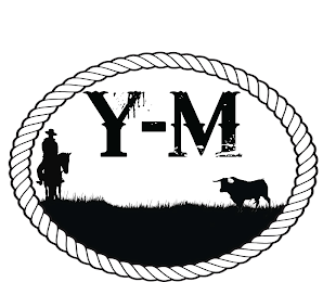 y-m