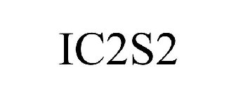 ic2s2