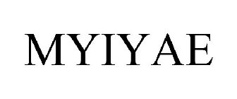 myiyae
