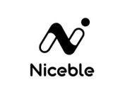 n niceble