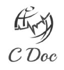 c doc