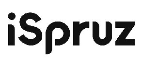 ispruz