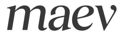 maev