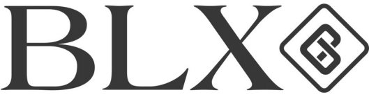 blx