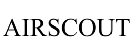 airscout