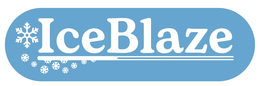 iceblaze