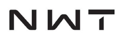 nwt