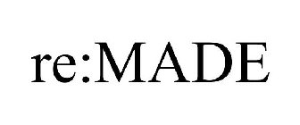 re:made