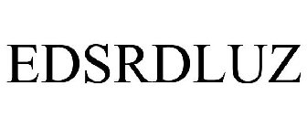 edsrdluz