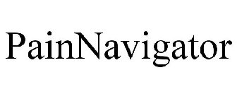 painnavigator