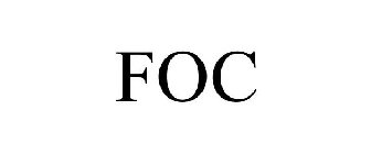 foc