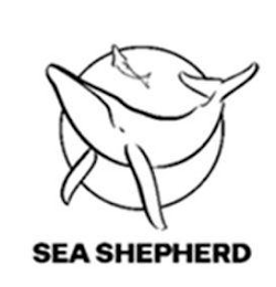sea shepherd