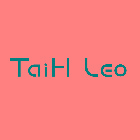 taih leo