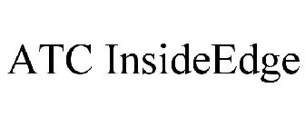 atc insideedge