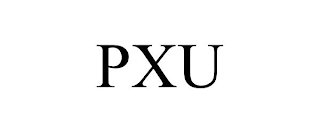 pxu