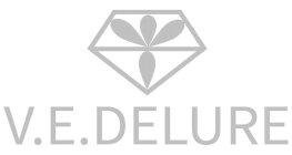 v.e.delure