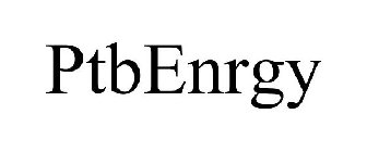 ptbenrgy