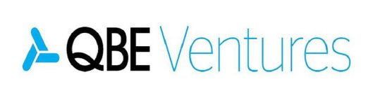 qbe ventures