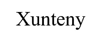 xunteny