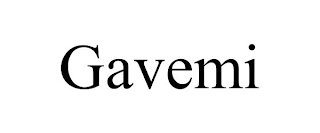 gavemi