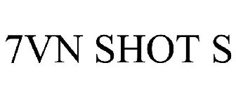 7vn shot s